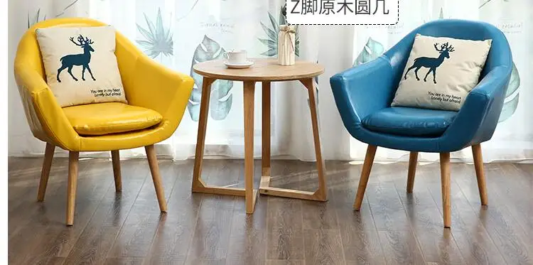 QQ20180622114944