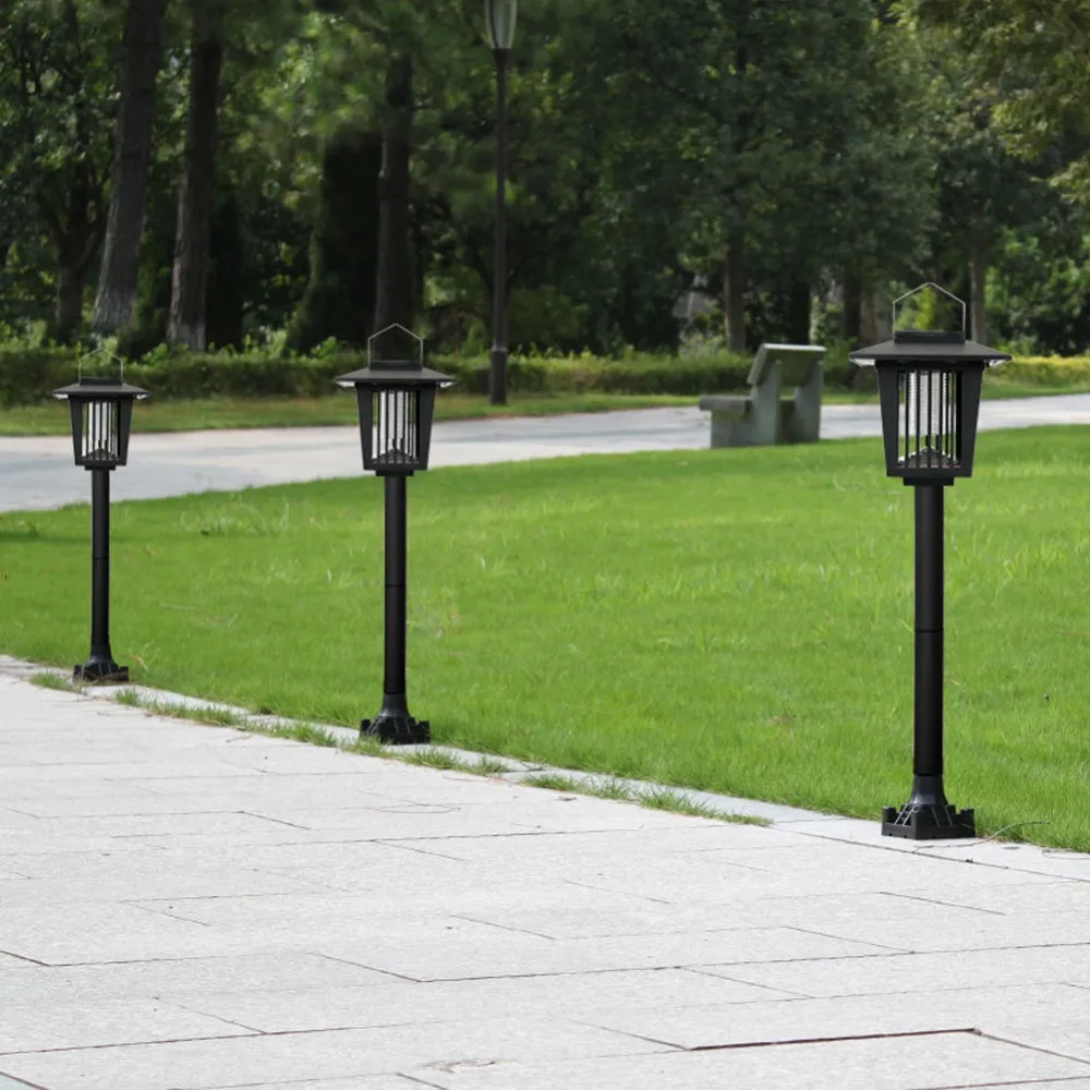 HTB1IcHgbgFY.1VjSZFnq6AFHXXaa