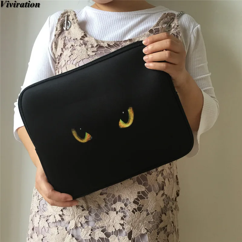 Neoprene Computer Tablet Notebook Bag 15 13 12 10 14 17 17.3 15.6 12.9 13.3 11.6 14.1 10.1 7 8 Inch Netbook Laptop Case For Acer Neoprene Computer Tablet Notebook Bag 15 13 12 10 14 17 17.3 15.6 12.9 13.3 11.6 14.1 10.1 7 8 Inch Netbook Laptop Case For Acer