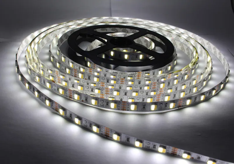 led strip dimmable