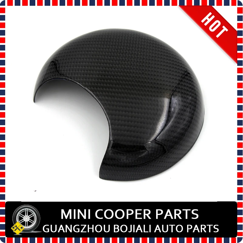 mini cooper R56 tachometer Cover