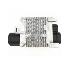 Лучшее качество реле вентилятора охлаждения двигателя для ALFA ROMEO 159 MAZDA 3 940002904 940002906 940004702 940004701 940007403 940009301