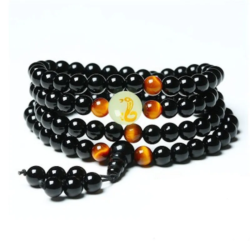 4798455560_2080731210