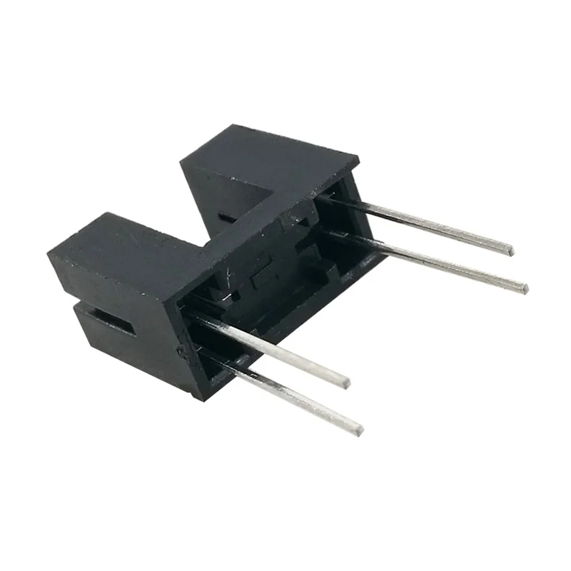 10шт ITR9608 ITR 9608 DIP 4 DIP4 оптический сенсор лучшего качества с бесплатной доставкой. E048