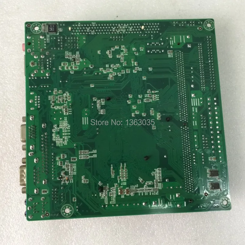 ITX-M4S1LA-4  1