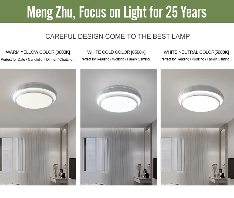 led ceiling lights (3)