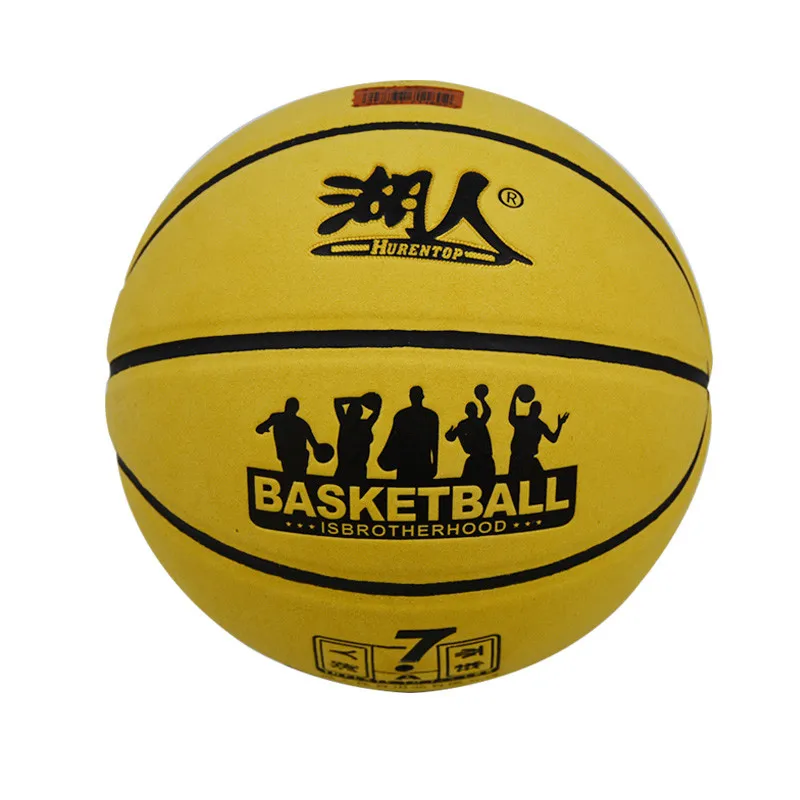 Buy high quality basketball basket ball for men top