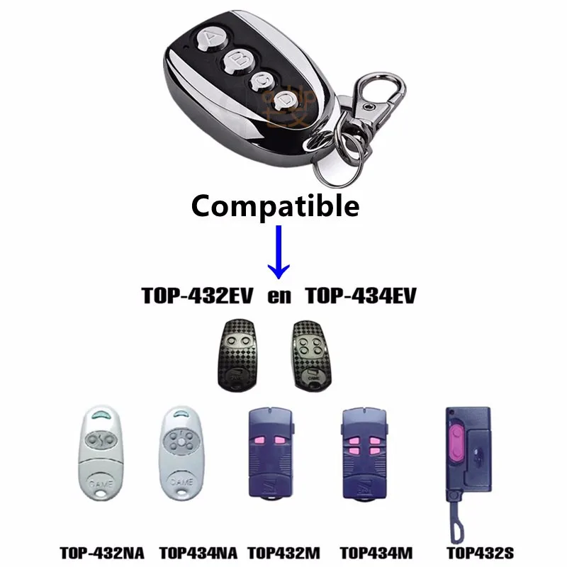 compatible