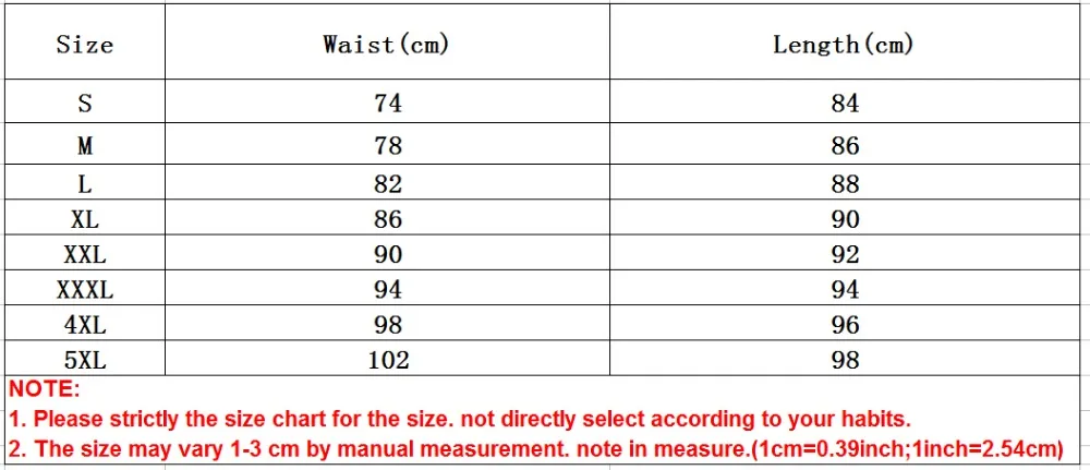 5XL New Female Trousers Sexy Women Hole leggings pencil Pants Slim Stretch Drawstring Trousers Pants Plus Size Black Pants
