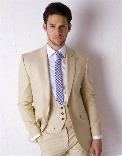 2019-Latest-Champagne-Groom-Tuxedos-Handsome-Slim-Fit-Mens-Wedding-Prom-Party-Suits-Groomsman-Suit-Jacket.jpg_640x640