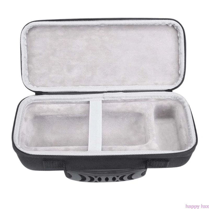 Shockproof Hard Protective EVA Case Box for Sony XB20 SRS-XB21 Bluetooth Speaker | Электроника