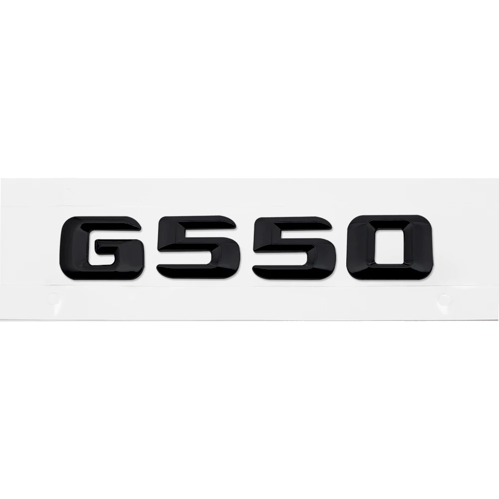 G550  