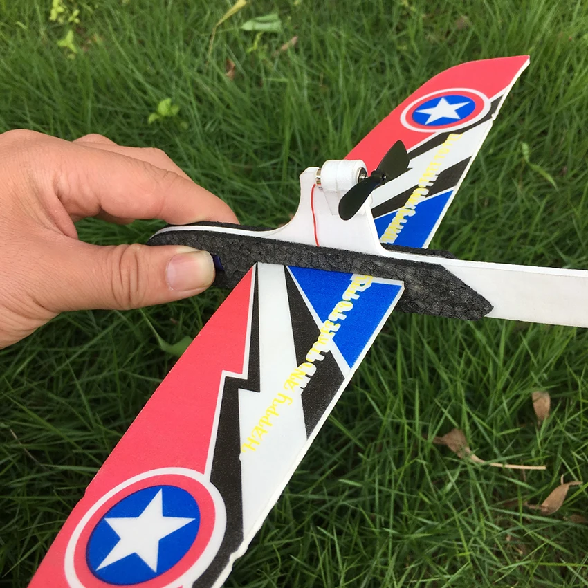 xq01065spfjA12