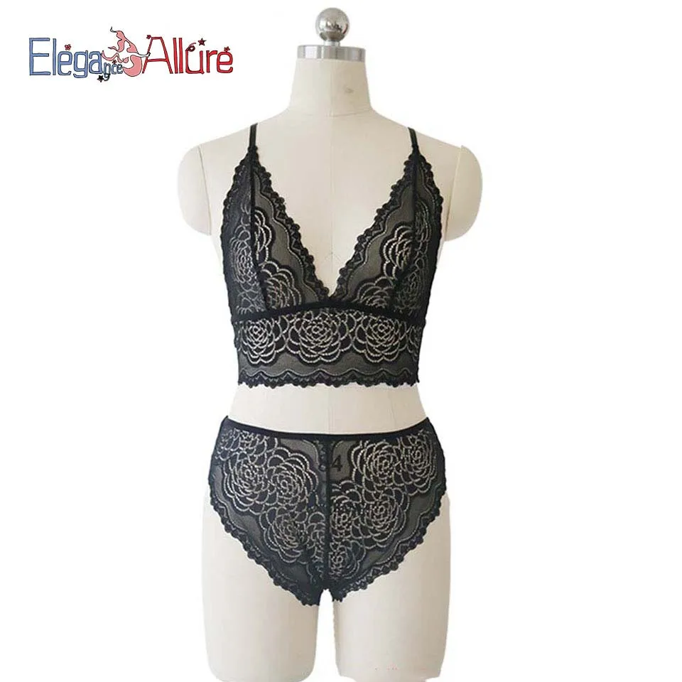 bra set