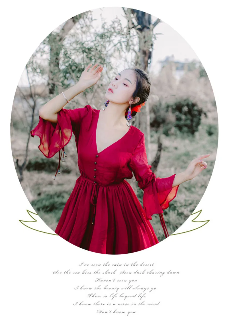 TB2mSn9cpGWBuNjy0FbXXb4sXXa_!!673785295