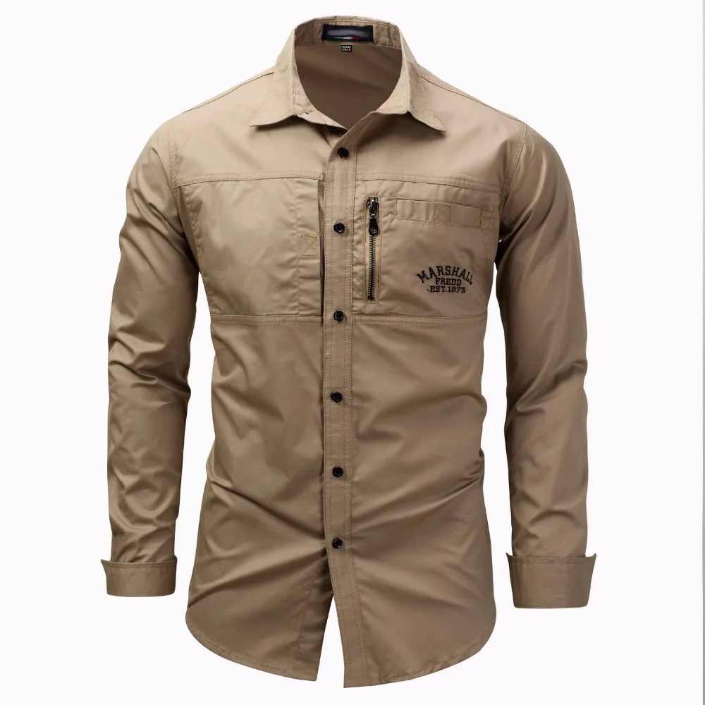 20180302_232450_004