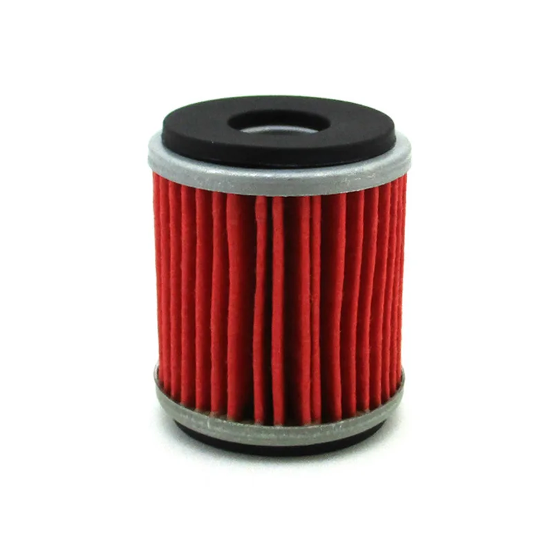 MXA0604 (7)