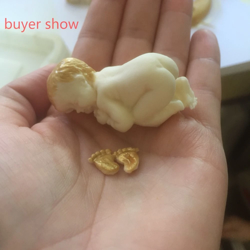 HTB19sAIpeySBuNjy1zdq6xPxFXag