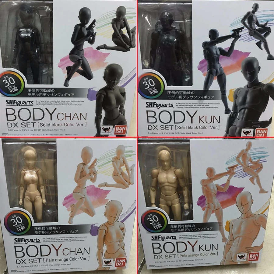 Action and Toy Figures action figures toy store