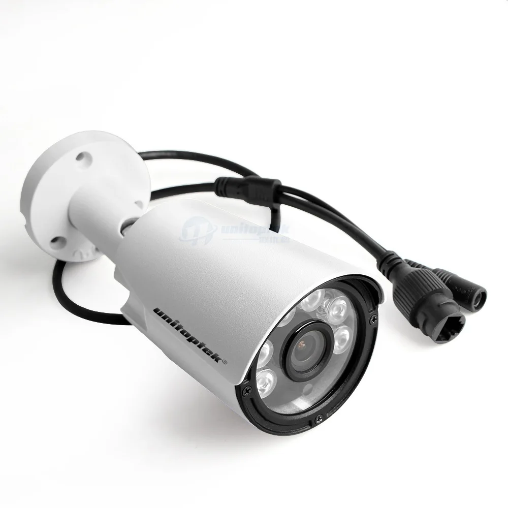 09 Surveillance Camera 