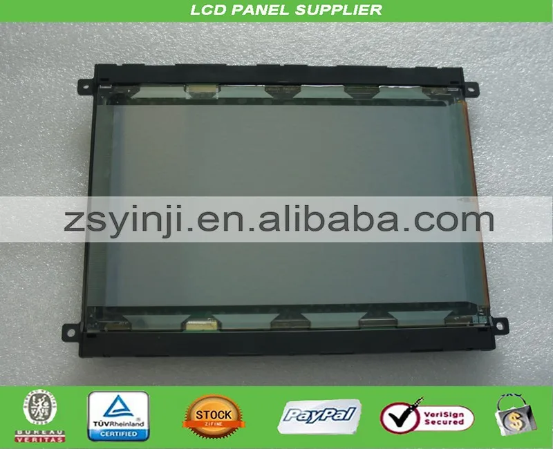 

8.9 inch lcd screen LJ64HB34