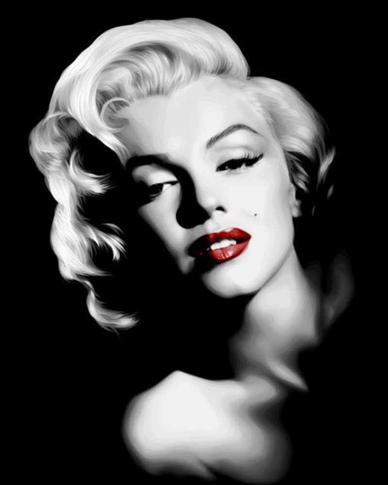 marilyn-monroe-in-red-diamond-painting-kit-blue-8x10-20x25cm-4626393595946_887x.progressive