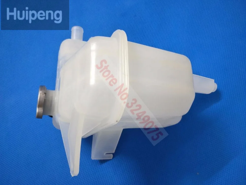 New Engine Coolant Overflow Tank For Escape Mariner