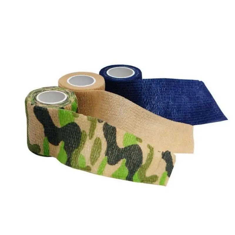nail Finger Protection Wrap