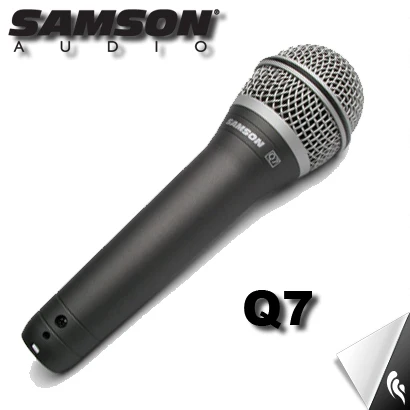 Батарейка для микрофона ws-858. Караоке микрофон с bluetooth. Микрофон bbk cm114 серебро. Микрофоны для пения караоке. Микрофон красивый.