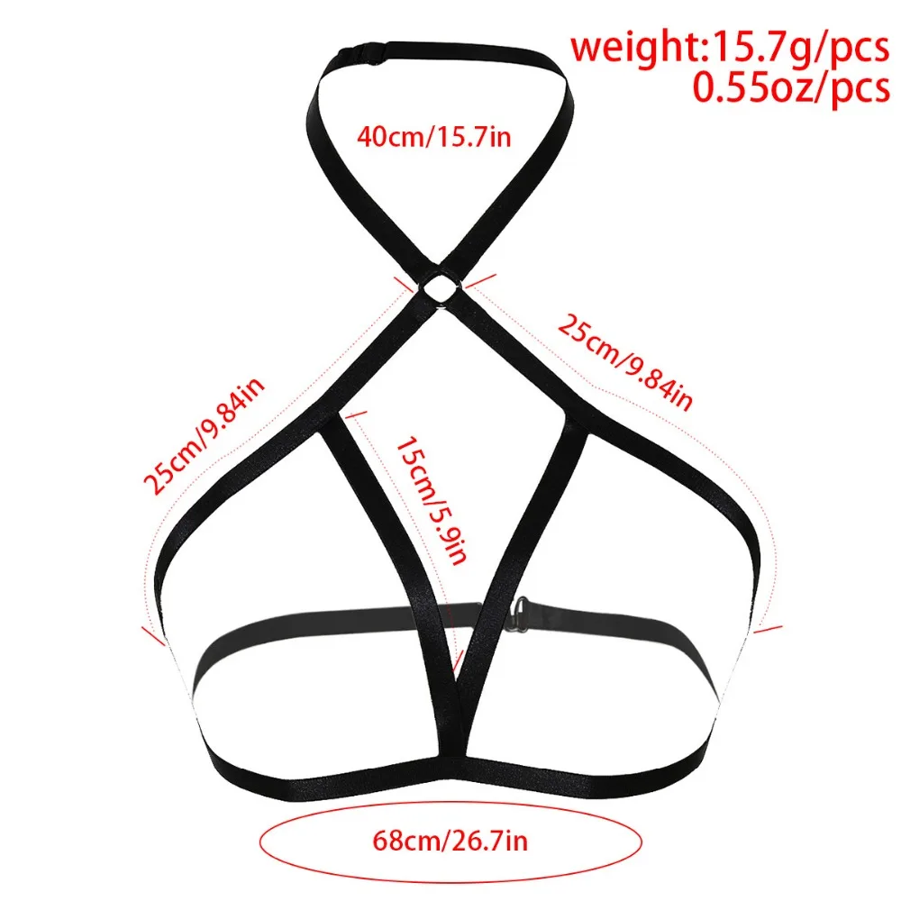 CgAGfFtEErOAbXfPAANSEECBnX0638