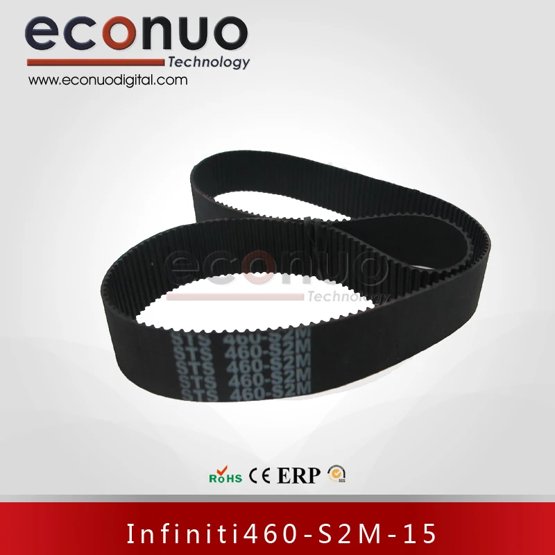 EI2017 Infiniti460-S2M-15