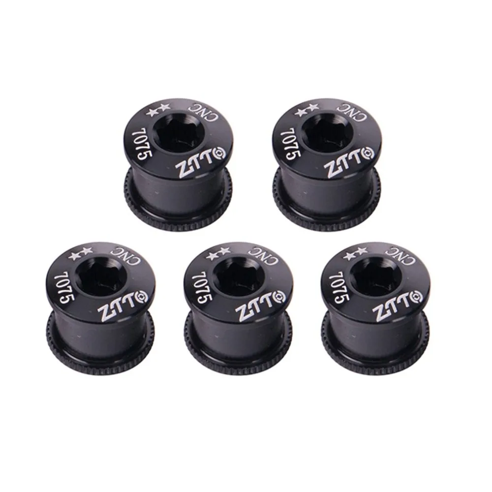 HW351805-ALL-1-1