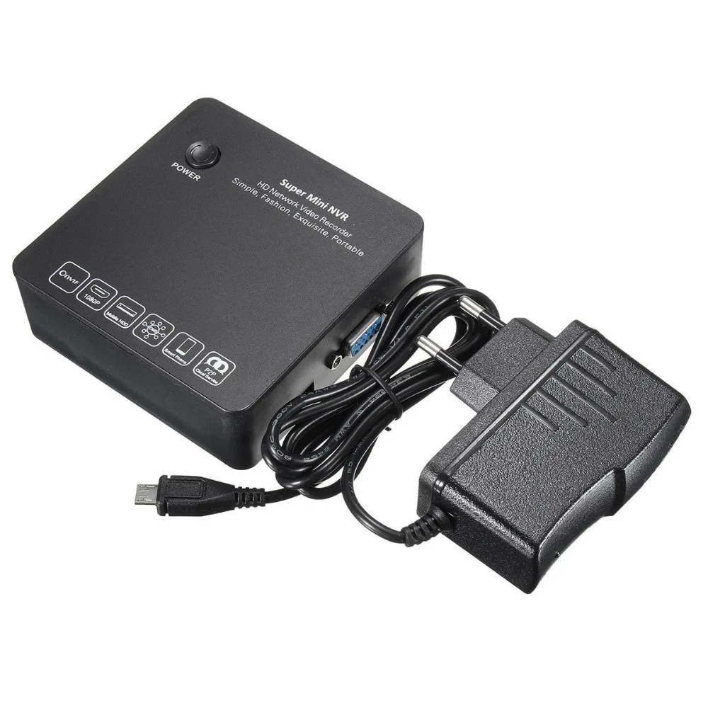 CCTV NVR (15)