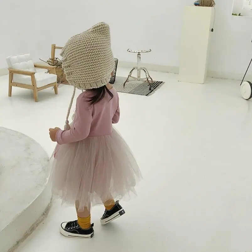 girls clothes