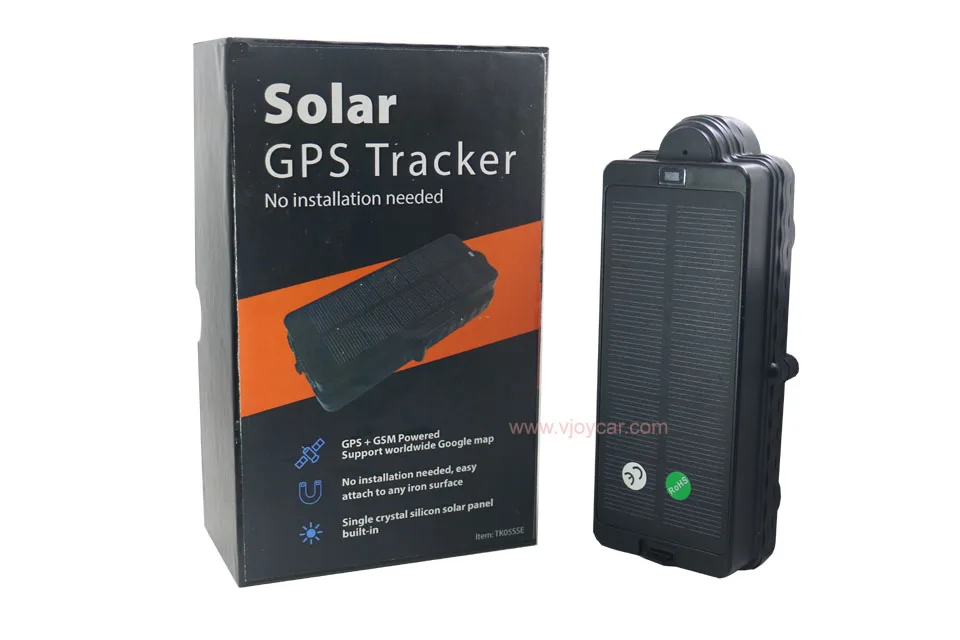 TK05S solar gps tracker D (6)