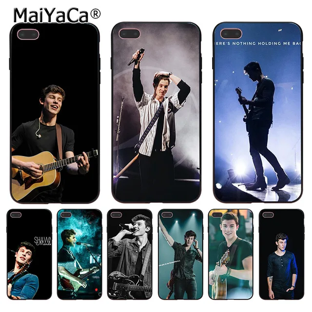 coque iphone 5 mendes coque iphone 5 mendes