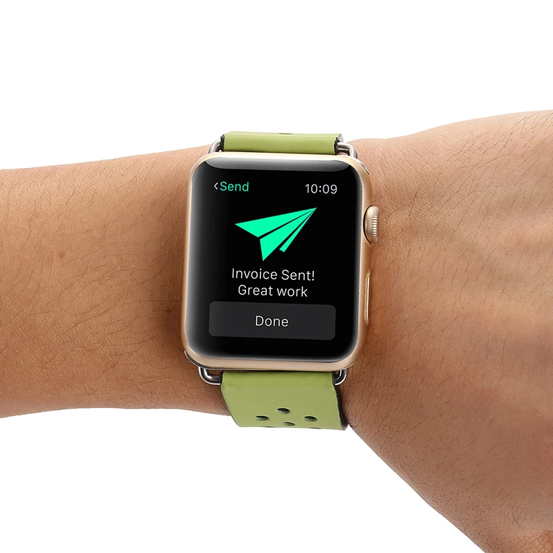 horlogeband for apple watch series          (14)