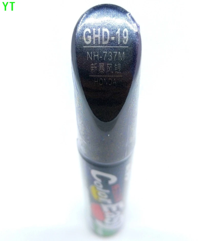 GHD-19