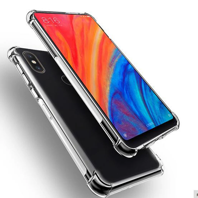 ZE620KL Full Cover Case For Asus Zenfone 5 ZE620KL Heavy Duty Drop-proof Armor Soft TPU Case For ASUS Zenfone 5Z ZS620K ZE620KL Full Cover Case For Asus Zenfone 5 ZE620KL Heavy Duty Drop-proof Armor Soft TPU Case For ASUS Zenfone 5Z ZS620K