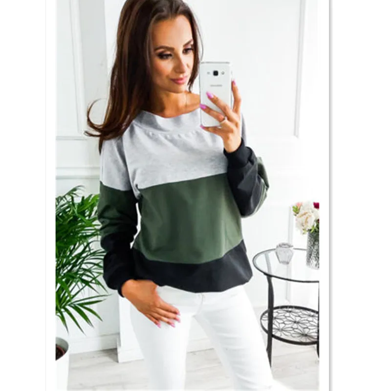 Tee4