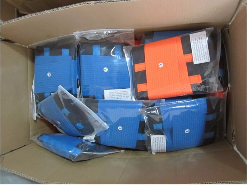 packing y123