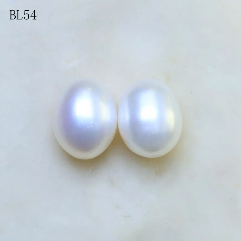 54