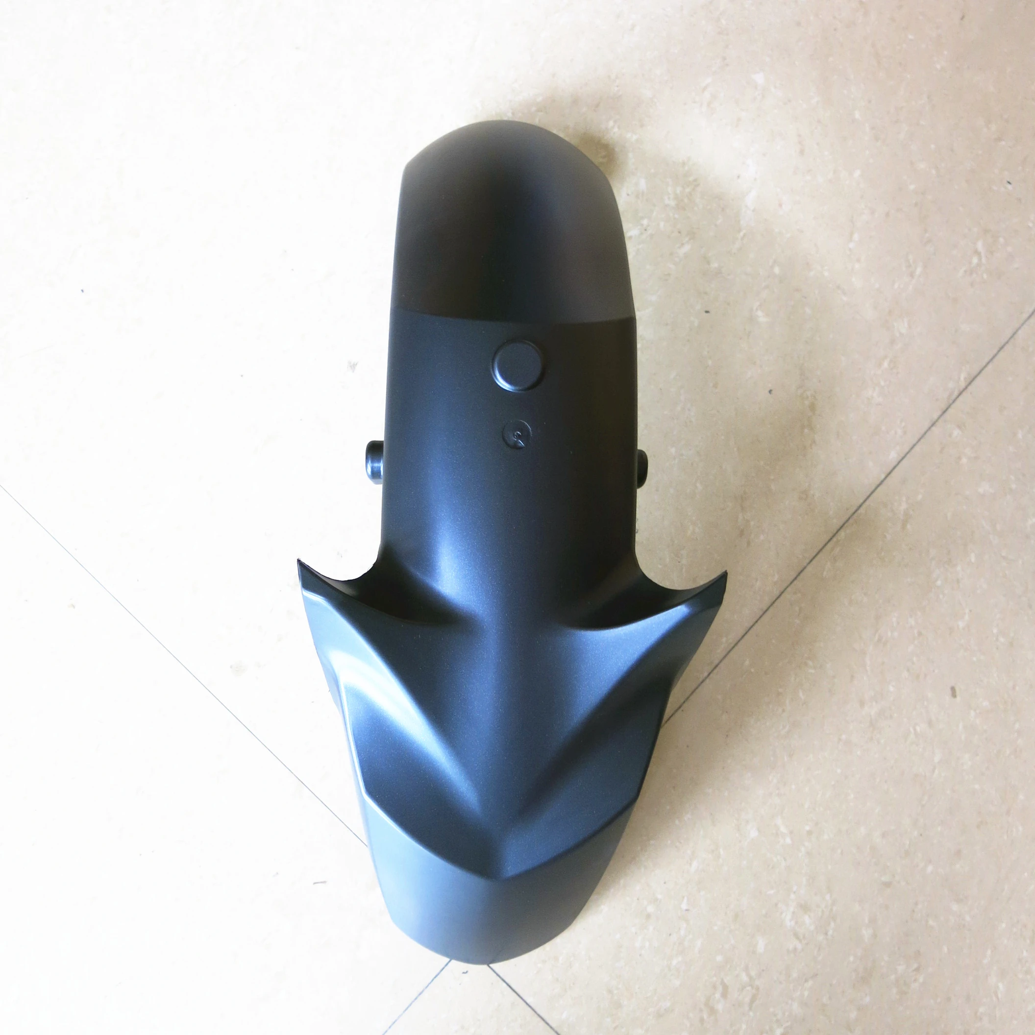 Горячий продукт МОТОЦИКЛ ABS пластиковый комплект пластиковый впрыск обтекатель комплект для YAMAHA XMAX 125 300 400
