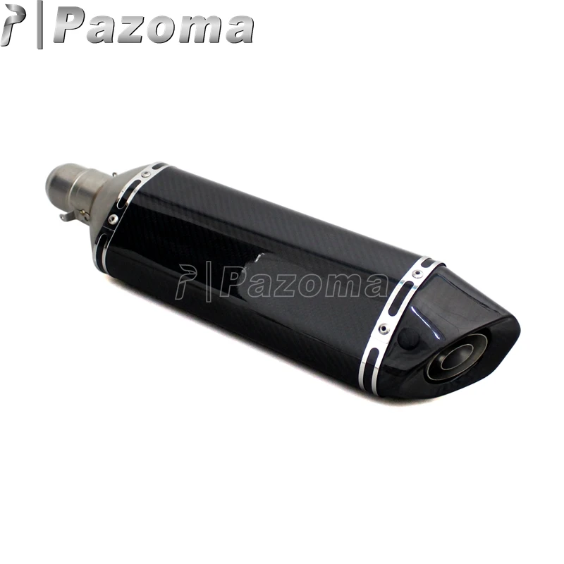 em-3188-cn (9)15
