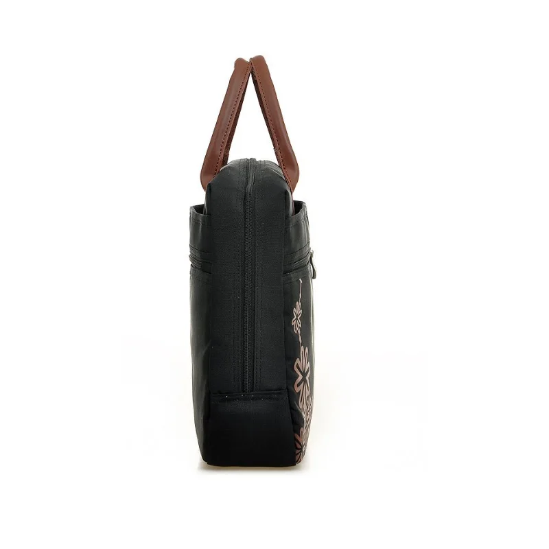 Новые Брендовые женские Бизнес Портфель для ноутбука сумки Мужчины плеча сумку портфель высокой емкости Crossbody дорожные сумки