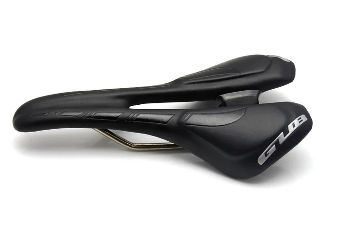 lightest bike saddle