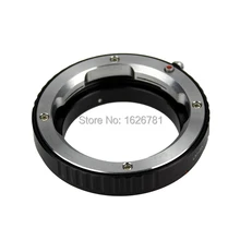 ON SALE!! lens adapter suit for Leica M LM L/M Mount Lens to Fujifilm Fuji FX Mount X-T1 X-A1 X-E2 X-M1 X-E1 X-Pro1