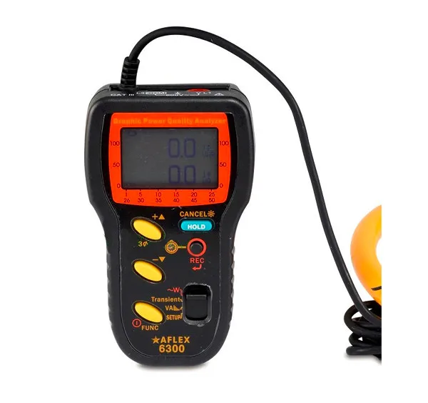 AFLEX-6300