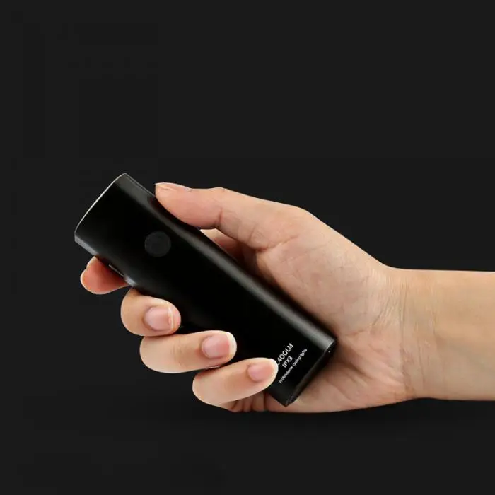 Горячий светодиодный фонарь для мотоцикла USB перезаряжаемая фара передний руль велосипеда Лампа Велоспорт фонарик MCK99