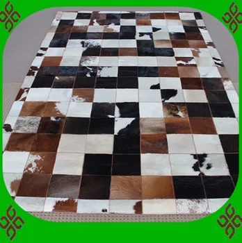 

2018 free shipping 100% natural genuine cow leather used judo mats for sale